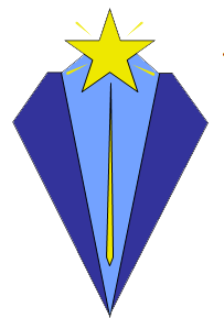 Sekolah Tarakanita Logo